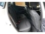 Renault Clio 1.2 16V | AIRCO | CRUISE | ELEK.RAMEN | APK.