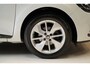 Renault Clio 1.2 16V | AIRCO | CRUISE | ELEK.RAMEN | APK.