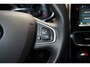 Renault Clio 1.2 16V | AIRCO | CRUISE | ELEK.RAMEN | APK.