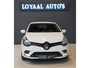 Renault Clio 1.2 16V | AIRCO | CRUISE | ELEK.RAMEN | APK.