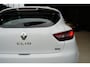 Renault Clio 1.2 16V | AIRCO | CRUISE | ELEK.RAMEN | APK.
