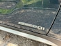 BMW X1 SDrive20i Upgrade Edition | Navi + Leder + Cruise Nu € 9.975,-!!!