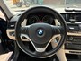 BMW X1 SDrive20i Upgrade Edition | Navi + Leder + Cruise Nu € 9.975,-!!!