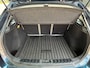 BMW X1 SDrive20i Upgrade Edition | Navi + Leder + Cruise Nu € 9.975,-!!!