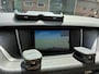 BMW X1 SDrive20i Upgrade Edition | Navi + Leder + Cruise Nu € 9.975,-!!!
