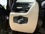 BMW X1 SDrive20i Upgrade Edition | Navi + Leder + Cruise Nu € 9.975,-!!!