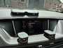 BMW X1 SDrive20i Upgrade Edition | Navi + Leder + Cruise Nu € 9.975,-!!!