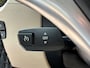 BMW X1 SDrive20i Upgrade Edition | Navi + Leder + Cruise Nu € 9.975,-!!!