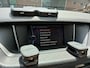 BMW X1 SDrive20i Upgrade Edition | Navi + Leder + Cruise Nu € 9.975,-!!!