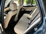 BMW X1 SDrive20i Upgrade Edition | Navi + Leder + Cruise Nu € 9.975,-!!!