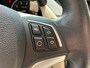 BMW X1 SDrive20i Upgrade Edition | Navi + Leder + Cruise Nu € 9.975,-!!!