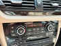 BMW X1 SDrive20i Upgrade Edition | Navi + Leder + Cruise Nu € 9.975,-!!!