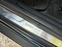 BMW X1 SDrive20i Upgrade Edition | Navi + Leder + Cruise Nu € 9.975,-!!!
