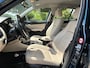 BMW X1 SDrive20i Upgrade Edition | Navi + Leder + Cruise Nu € 9.975,-!!!