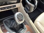 BMW X1 SDrive20i Upgrade Edition | Navi + Leder + Cruise Nu € 9.975,-!!!