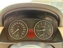BMW X1 SDrive20i Upgrade Edition | Navi + Leder + Cruise Nu € 9.975,-!!!