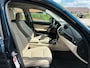BMW X1 SDrive20i Upgrade Edition | Navi + Leder + Cruise Nu € 9.975,-!!!