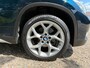 BMW X1 SDrive20i Upgrade Edition | Navi + Leder + Cruise Nu € 9.975,-!!!