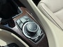 BMW X1 SDrive20i Upgrade Edition | Navi + Leder + Cruise Nu € 9.975,-!!!