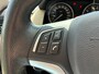 BMW X1 SDrive20i Upgrade Edition | Navi + Leder + Cruise Nu € 9.975,-!!!