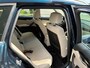 BMW X1 SDrive20i Upgrade Edition | Navi + Leder + Cruise Nu € 9.975,-!!!