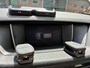 BMW X1 SDrive20i Upgrade Edition | Navi + Leder + Cruise Nu € 9.975,-!!!