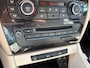BMW X1 SDrive20i Upgrade Edition | Navi + Leder + Cruise Nu € 9.975,-!!!