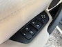 BMW X1 SDrive20i Upgrade Edition | Navi + Leder + Cruise Nu € 9.975,-!!!