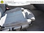 BMW 1-Serie 118I EXECUTIVE M-SPORT ORIGINEEL NEDERLANDS SCHUIF/LKANTELDAK ZWARTE HEMEL ALCANTARA 18INCH NAVIGATIE ECC AIRCO CRUISECONTROL PDC BLUETOOTH FULL LED ENZ...