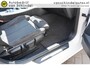 BMW 1-Serie 118I EXECUTIVE M-SPORT ORIGINEEL NEDERLANDS SCHUIF/LKANTELDAK ZWARTE HEMEL ALCANTARA 18INCH NAVIGATIE ECC AIRCO CRUISECONTROL PDC BLUETOOTH FULL LED ENZ...