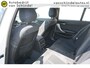 BMW 1-Serie 118I EXECUTIVE M-SPORT ORIGINEEL NEDERLANDS SCHUIF/LKANTELDAK ZWARTE HEMEL ALCANTARA 18INCH NAVIGATIE ECC AIRCO CRUISECONTROL PDC BLUETOOTH FULL LED ENZ...