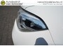 BMW 1-Serie 118I EXECUTIVE M-SPORT ORIGINEEL NEDERLANDS SCHUIF/LKANTELDAK ZWARTE HEMEL ALCANTARA 18INCH NAVIGATIE ECC AIRCO CRUISECONTROL PDC BLUETOOTH FULL LED ENZ...