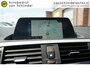 BMW 1-Serie 118I EXECUTIVE M-SPORT ORIGINEEL NEDERLANDS SCHUIF/LKANTELDAK ZWARTE HEMEL ALCANTARA 18INCH NAVIGATIE ECC AIRCO CRUISECONTROL PDC BLUETOOTH FULL LED ENZ...