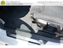 BMW 1-Serie 118I EXECUTIVE M-SPORT ORIGINEEL NEDERLANDS SCHUIF/LKANTELDAK ZWARTE HEMEL ALCANTARA 18INCH NAVIGATIE ECC AIRCO CRUISECONTROL PDC BLUETOOTH FULL LED ENZ...