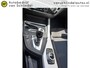 BMW 1-Serie 118I EXECUTIVE M-SPORT ORIGINEEL NEDERLANDS SCHUIF/LKANTELDAK ZWARTE HEMEL ALCANTARA 18INCH NAVIGATIE ECC AIRCO CRUISECONTROL PDC BLUETOOTH FULL LED ENZ...