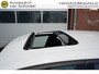 BMW 1-Serie 118I EXECUTIVE M-SPORT ORIGINEEL NEDERLANDS SCHUIF/LKANTELDAK ZWARTE HEMEL ALCANTARA 18INCH NAVIGATIE ECC AIRCO CRUISECONTROL PDC BLUETOOTH FULL LED ENZ...