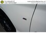 BMW 1-Serie 118I EXECUTIVE M-SPORT ORIGINEEL NEDERLANDS SCHUIF/LKANTELDAK ZWARTE HEMEL ALCANTARA 18INCH NAVIGATIE ECC AIRCO CRUISECONTROL PDC BLUETOOTH FULL LED ENZ...