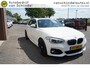 BMW 1-Serie 118I EXECUTIVE M-SPORT ORIGINEEL NEDERLANDS SCHUIF/LKANTELDAK ZWARTE HEMEL ALCANTARA 18INCH NAVIGATIE ECC AIRCO CRUISECONTROL PDC BLUETOOTH FULL LED ENZ...