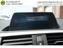 BMW 1-Serie 118I EXECUTIVE M-SPORT ORIGINEEL NEDERLANDS SCHUIF/LKANTELDAK ZWARTE HEMEL ALCANTARA 18INCH NAVIGATIE ECC AIRCO CRUISECONTROL PDC BLUETOOTH FULL LED ENZ...