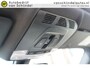 BMW 1-Serie 118I EXECUTIVE M-SPORT ORIGINEEL NEDERLANDS SCHUIF/LKANTELDAK ZWARTE HEMEL ALCANTARA 18INCH NAVIGATIE ECC AIRCO CRUISECONTROL PDC BLUETOOTH FULL LED ENZ...