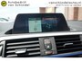 BMW 1-Serie 118I EXECUTIVE M-SPORT ORIGINEEL NEDERLANDS SCHUIF/LKANTELDAK ZWARTE HEMEL ALCANTARA 18INCH NAVIGATIE ECC AIRCO CRUISECONTROL PDC BLUETOOTH FULL LED ENZ...