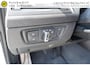 BMW 1-Serie 118I EXECUTIVE M-SPORT ORIGINEEL NEDERLANDS SCHUIF/LKANTELDAK ZWARTE HEMEL ALCANTARA 18INCH NAVIGATIE ECC AIRCO CRUISECONTROL PDC BLUETOOTH FULL LED ENZ...