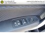BMW 1-Serie 118I EXECUTIVE M-SPORT ORIGINEEL NEDERLANDS SCHUIF/LKANTELDAK ZWARTE HEMEL ALCANTARA 18INCH NAVIGATIE ECC AIRCO CRUISECONTROL PDC BLUETOOTH FULL LED ENZ...