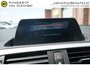 BMW 1-Serie 118I EXECUTIVE M-SPORT ORIGINEEL NEDERLANDS SCHUIF/LKANTELDAK ZWARTE HEMEL ALCANTARA 18INCH NAVIGATIE ECC AIRCO CRUISECONTROL PDC BLUETOOTH FULL LED ENZ...
