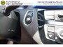 BMW 1-Serie 118I EXECUTIVE M-SPORT ORIGINEEL NEDERLANDS SCHUIF/LKANTELDAK ZWARTE HEMEL ALCANTARA 18INCH NAVIGATIE ECC AIRCO CRUISECONTROL PDC BLUETOOTH FULL LED ENZ...