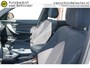 BMW 1-Serie 118I EXECUTIVE M-SPORT ORIGINEEL NEDERLANDS SCHUIF/LKANTELDAK ZWARTE HEMEL ALCANTARA 18INCH NAVIGATIE ECC AIRCO CRUISECONTROL PDC BLUETOOTH FULL LED ENZ...