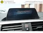 BMW 1-Serie 118I EXECUTIVE M-SPORT ORIGINEEL NEDERLANDS SCHUIF/LKANTELDAK ZWARTE HEMEL ALCANTARA 18INCH NAVIGATIE ECC AIRCO CRUISECONTROL PDC BLUETOOTH FULL LED ENZ...