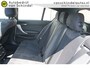 BMW 1-Serie 118I EXECUTIVE M-SPORT ORIGINEEL NEDERLANDS SCHUIF/LKANTELDAK ZWARTE HEMEL ALCANTARA 18INCH NAVIGATIE ECC AIRCO CRUISECONTROL PDC BLUETOOTH FULL LED ENZ...