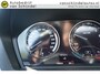 BMW 1-Serie 118I EXECUTIVE M-SPORT ORIGINEEL NEDERLANDS SCHUIF/LKANTELDAK ZWARTE HEMEL ALCANTARA 18INCH NAVIGATIE ECC AIRCO CRUISECONTROL PDC BLUETOOTH FULL LED ENZ...