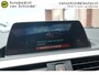 BMW 1-Serie 118I EXECUTIVE M-SPORT ORIGINEEL NEDERLANDS SCHUIF/LKANTELDAK ZWARTE HEMEL ALCANTARA 18INCH NAVIGATIE ECC AIRCO CRUISECONTROL PDC BLUETOOTH FULL LED ENZ...